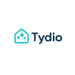 Tydio